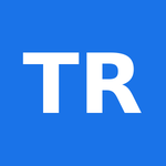 Tilburgse Rijopleiding